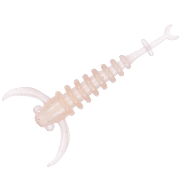 月下美人　ブレーキンビーム　2.0インチ(微弱グローオキアミ)